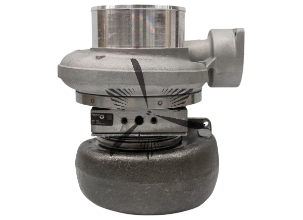 Turbo Caterpillar 375 Excavator 14.6 179608 179608R 199515R 479608 499515 199515