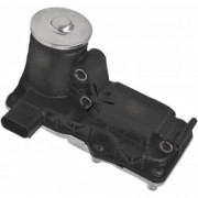 Nastawnik Sterownik Elektroniczny Zawór GTACE-0556