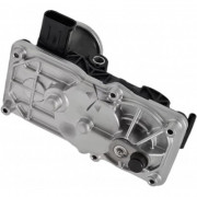 Nastawnik Sterownik Elektroniczny Zawór GTACE-0556