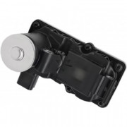 Nastawnik Sterownik Elektroniczny Zawór GTACE-0556