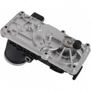 Nastawnik Sterownik Elektroniczny Zawór GTACE-0556