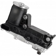 Nastawnik Sterownik Elektroniczny Zawór GTACE-0556