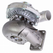 Turbo Mitsubishi Colt Cordia Tredia 1.6 MD001133 49171-01100