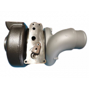 Turbo Cummins Truck 6.7 4047273 4044382 4044388 2834787 2839135 3771656 3791770