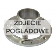 Pierścień dyszy Kosz kierownicy spalin Nozzle ring GTNZ-0228