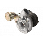 Turbo Mitsubishi Lancer 4G63T 2.0 4918900640 49189-00640
