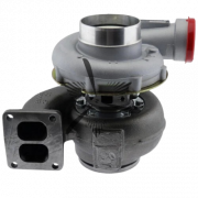 Turbo John Deere Cummins Truck Industrial 503519092 H3519092 SW1168823 HO1H3519092 3504696 3519092 3521802H 3034326