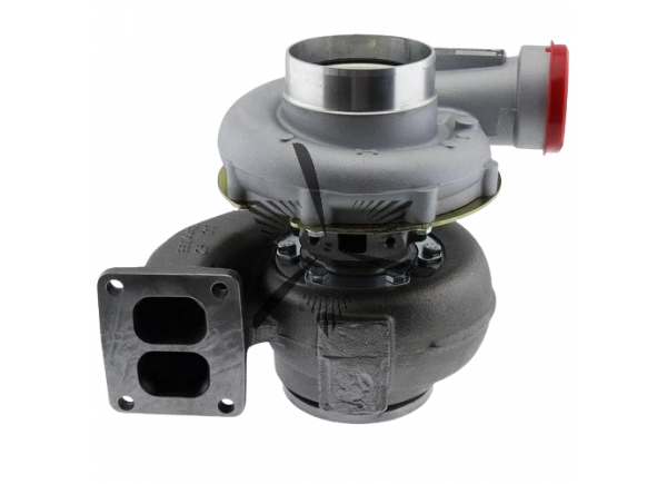 Turbo John Deere Cummins Truck Industrial 503519092 H3519092 SW1168823 HO1H3519092 3504696 3519092 3521802H 3034326