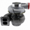 Turbo John Deere Cummins Truck Industrial 503519092 H3519092 SW1168823 HO1H3519092 3504696 3519092 3521802H 3034326