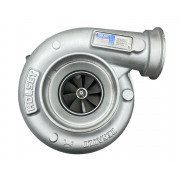 Turbo Renault Trucks Bus 5010550016 5010550017 5010240731 5010240732 5010550018 5010330286 4031073 3595777 3536359