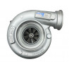Turbo Renault Trucks Bus RVI 3536359