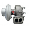 Turbo Renault Trucks Bus 5010550016 5010550017 5010240731 5010240732 5010550018 5010330286 4031073 3595777 3536359