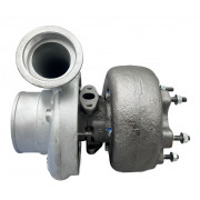 Turbo Renault Trucks Bus 5010550016 5010550017 5010240731 5010240732 5010550018 5010330286 4031073 3595777 3536359