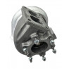 Turbo Renault Trucks Bus 5010550016 5010550017 5010240731 5010240732 5010550018 5010330286 4031073 3595777 3536359