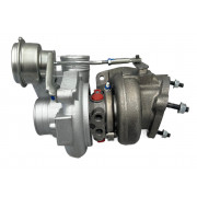 Turbo Volvo 850 V70 S70 C70 S80 2.0 2.3 226 239 240 250 KM 9454560 4918905000 49189-05000