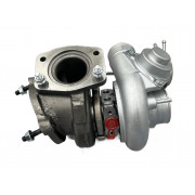 Turbo Volvo 850 V70 S70 C70 S80 2.0 2.3 226 239 240 250 KM 9454560 4918905000 49189-05000