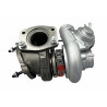 Turbo Volvo 850 V70 S70 C70 S80 2.0 2.3 226 239 240 250 KM 9454560 4918905000 49189-05000