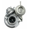 Turbo Volvo 850 V70 S70 C70 S80 2.0 2.3 226 239 240 250 KM 49189-05000