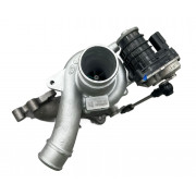 Turbo Kia Ceed Proceed 1.4 T-GDI 140 KM 2823103200 28231-03200
