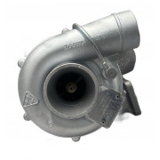 Turbo Fiat Ducato Renault Master B90 2.5 92 KM 7303241 07303241 5000815512 53269706085 53269886085