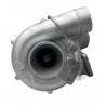 Turbo Renault Master B90 2.5 92 KM 53269886085