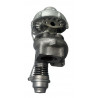 Turbo Fiat Ducato Renault Master B90 2.5 92 KM 7303241 07303241 5000815512 53269706085 53269886085