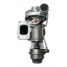 Turbo Fiat Ducato Renault Master B90 2.5 92 KM 7303241 07303241 5000815512 53269706085 53269886085