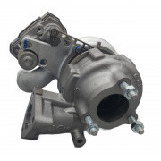 Turbo Hyundai Santa Fe KIA Sorento 2.2 CRDI 200 KM 28231-2F650 28230-2F650 53039700423 53039700434 53039700499 53039700430