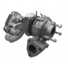 Turbo Hyundai Tucson 2.0 CRDi 136 185 KM 28231-2F600 28230-2F600 K03-0432 K03-0435 53039700435 53039700432