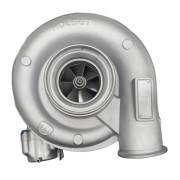 Turbo Iveco Cursor 10 430 440 KM 3592100 3592853 3593832 3594557 3594725 3594875 3597276 3597277 3598516 3773772 4046943