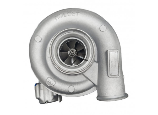 Turbo Iveco Cursor 10 10.3 430 440 KM 4046943