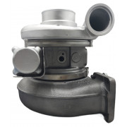 Turbo Iveco Cursor 10 430 440 KM 3592100 3592853 3593832 3594557 3594725 3594875 3597276 3597277 3598516 3773772 4046943