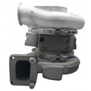 Turbo Iveco Cursor 10 430 440 KM 3592100 3592853 3593832 3594557 3594725 3594875 3597276 3597277 3598516 3773772 4046943