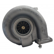Turbo Iveco Cursor 10 430 440 KM 3592100 3592853 3593832 3594557 3594725 3594875 3597276 3597277 3598516 3773772 4046943