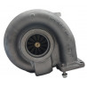 Turbo Iveco Cursor 10 430 440 KM 3592100 3592853 3593832 3594557 3594725 3594875 3597276 3597277 3598516 3773772 4046943