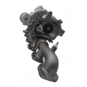 Turbo Mercedes S SL CL 5.5 V12 500 KM 2750901280 A2750901280 53249707201 53249887201