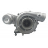 Turbo Land Rover Defender Discovery 2.5 TD5 TDI 122 139 KM 452239-5009