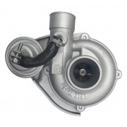 Turbo John Deere Yanmar Industrial Tractor 129A01-18011 129A01-18010 AYFP