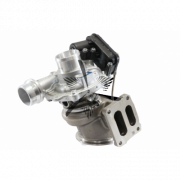 Turbo Jaguar XE XF F-Pace Land Rover Discovery Freelander Range Rover Evoque 2.0 240 250 KM 18489700006 18489700011 18489700002