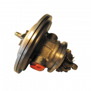 RDZEŃ KORAS CHRA GTCHRA-0520