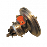 RDZEŃ KORAS CHRA GTCHRA-0520