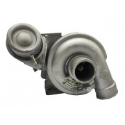 Turbo Gaz Truck Gazela 3990012191 C12-191-01 C1219101