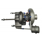 Turbo Gaz Truck Gazela 3990012191 C12-191-01 C1219101