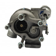 Turbo Gaz Truck Gazela 3990012191 C12-191-01 C1219101