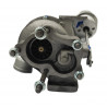 Turbo Gaz Truck Gazela 3990012191 C12-191-01 C1219101