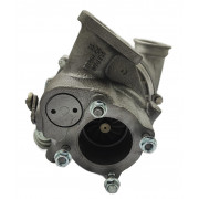 Turbo Mercedes Truck Bus 7.2 A9260962199 A9260964299 53279707208 53279707176