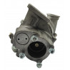 Turbo Mercedes Truck Bus 7.2 A9260962199 A9260964299 53279707208 53279707176
