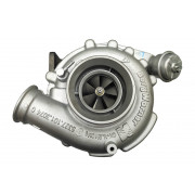 Turbo Mercedes Truck Bus 7.2 A9260962199 A9260964299 53279707208 53279707176