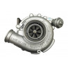 Turbo Mercedes Truck Bus 7.2 A9260962199 A9260964299 53279707208 53279707176