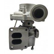 Turbo Mercedes Truck Bus 7.2 A9260962199 A9260964299 53279707208 53279707176